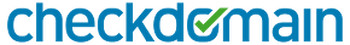 www.checkdomain.de/?utm_source=checkdomain&utm_medium=standby&utm_campaign=www.veronikathecow.com